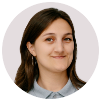 Казанцева Инна Николаевна